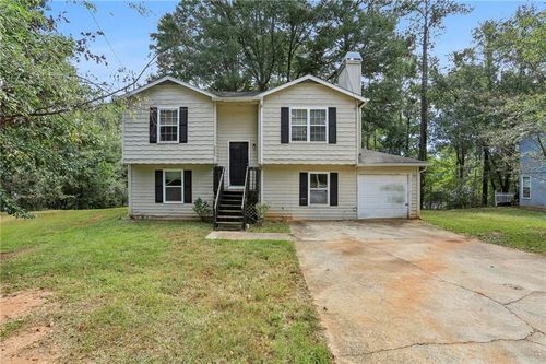 3493 Newberry Trl, Decatur, GA, 30034-3248 | Card Image