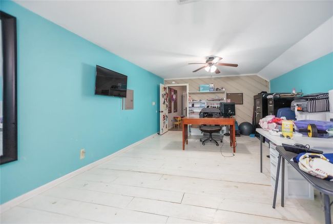 310 Karen Dr, House other with 4 bedrooms, 4 bathrooms and null parking in Lufkin TX | Image 24