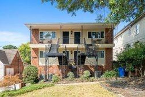 apt-4-2982 N Fulton Dr Ne, atlanta, GA, 30305-3248 | Card Image