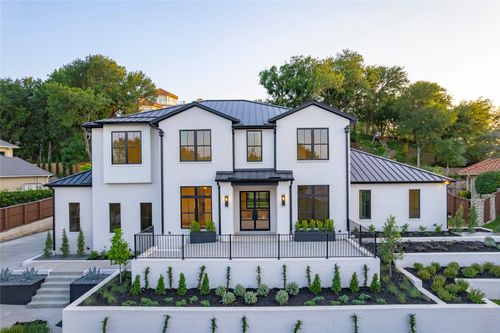 7013 Oakmont Ter, Fort Worth, TX, 76132-4595 | Card Image