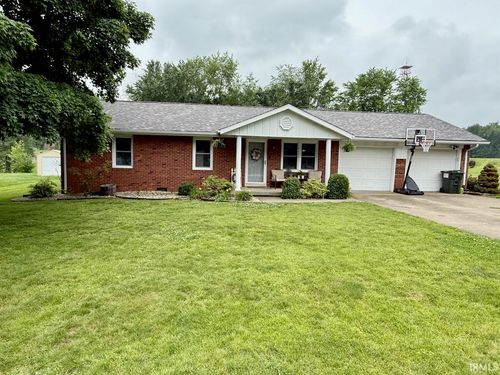 305 E 780 S, Fort Branch, IN, 47648-8004 | Card Image