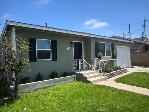 1316 Ravenna Ave, Wilmington, CA, 90744-2509 | Card Image
