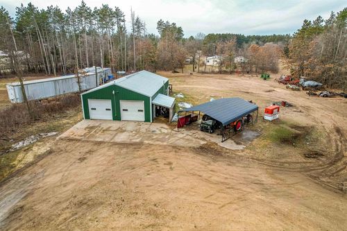 18975 Otter Trl, MUSCODA, WI, 53573-8832 | Card Image