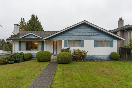 1250 Delta Ave, Burnaby, BC, V5B3G2 | Card Image