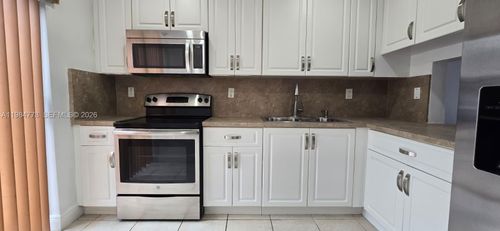 apt-102-6345 Sw 138th Ct, Miami, FL, 33183-2068 | Card Image