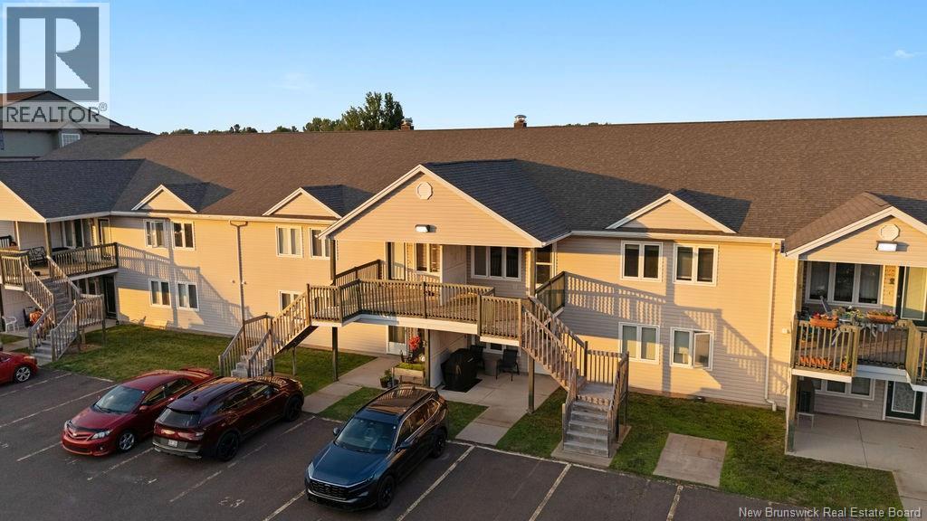 Residential in Moncton 5