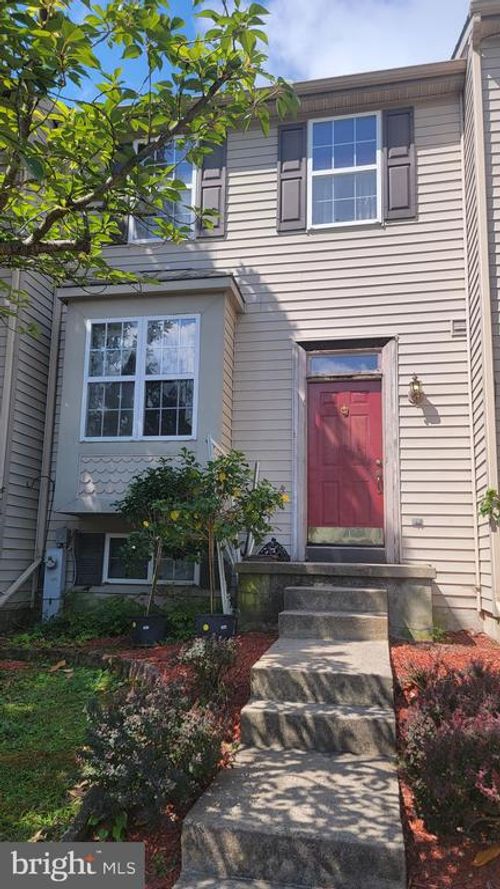 4211 Chapel Gate Pl, BELCAMP, MD, 21017-1636 | Card Image