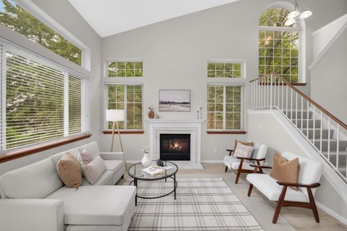 2198 Water Lilly Lane, Eagan, MN, 55122 | Card Image