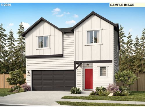 572 Nw Wagon Way, Estacada, OR, 97023-8974 | Card Image
