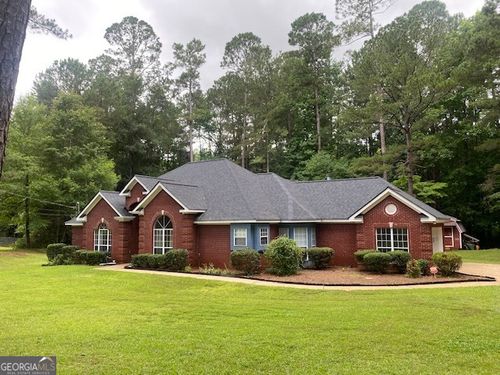 1697 N 11th Ct, Lanett, AL, 36863-6634 | Card Image