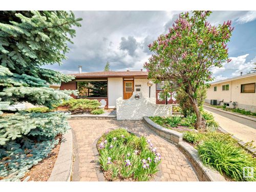 8809 74 St Nw, Edmonton, AB, T6B2B1 | Card Image