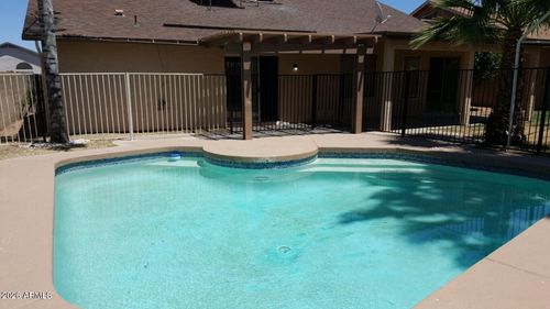 6702 N 89th Ave, Glendale, AZ, 85305-2029 | Card Image