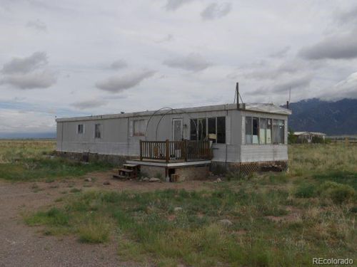 18 Camino De La Plata, Crestone, CO, 81131 | Card Image