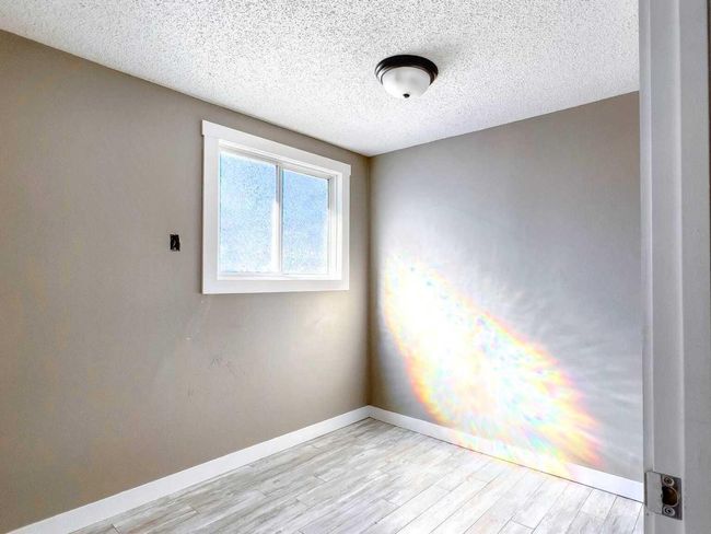 57 Poplar Cres, House other with 3 bedrooms, 2 bathrooms and 6 parking in Gregoire Lake Estates AB | Image 20
