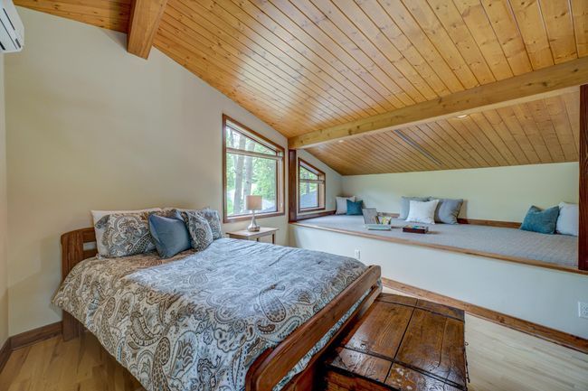 1443 Old Toll Bridge Rd, House other with 3 bedrooms, 2 bathrooms and null parking in Lakeland MN | Image 30