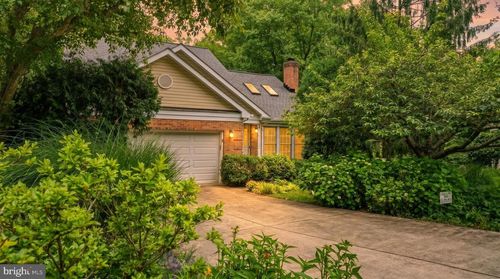 901 Alexandria Ct, BEL AIR, MD, 21014-6994 | Card Image