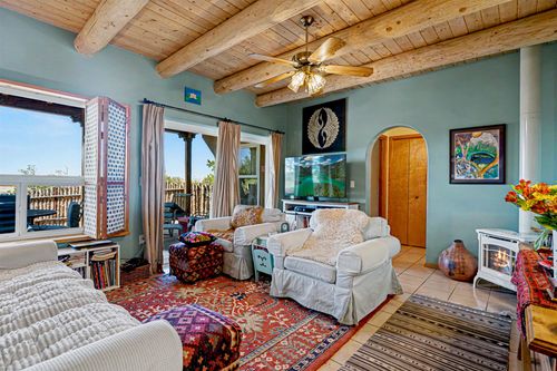 14 Melado Dr, Santa Fe, NM, 87508-2254 | Card Image