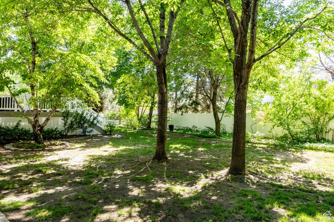 19 Snowstar Ln, House other with 5 bedrooms, 5 bathrooms and 9 parking in Sandy UT | Image 53