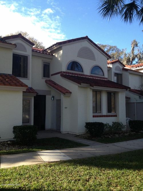 811-1099 Country Club Dr, Titusville, FL, 32780-4992 | Card Image