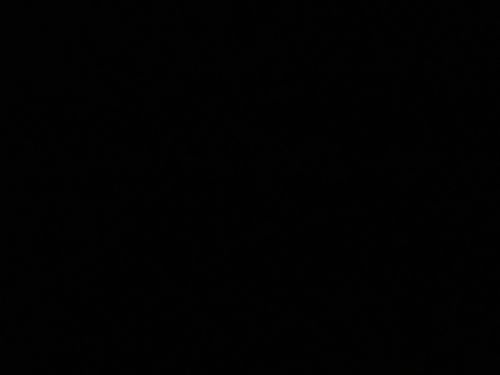 163 Lincoln St, Vestaburg, MI, 48891-9441 | Card Image