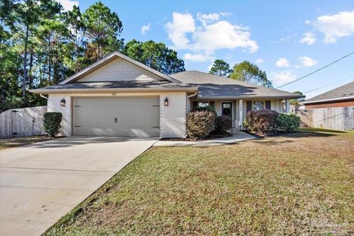 1569 Amarillo Trl, Gulf Breeze, FL, 32563-9343 | Card Image