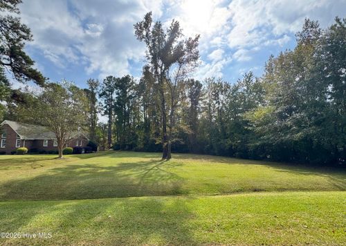 325 Cape Fear Drive, Whiteville, NC, 28472 | Card Image