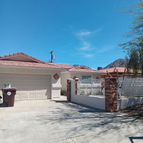 52950 Avenida Rubio, La Quinta, CA, 92253 | Card Image