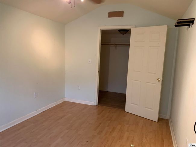 513 Florida St, House other with 3 bedrooms, 2 bathrooms and null parking in Delhi LA | Image 12