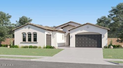 3336 E Craftsman Ln, San Tan Valley, AZ, 85140-0261 | Card Image