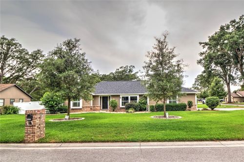 3500 Se 56th Ave, OCALA, FL, 34480-1321 | Card Image
