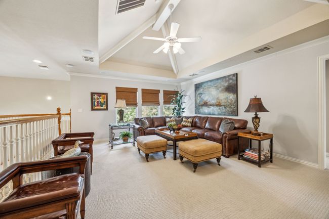 4024 Oakmeadow Dr, House other with 4 bedrooms, 4 bathrooms and null parking in Plano TX | Image 21