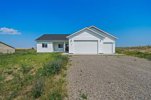15 Sante Fe Trl, Three Forks, MT, 59752-8811 | Card Image