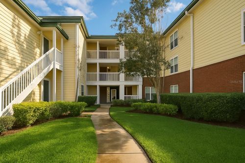 apt-621-10110 Winsford Oak Blvd, TAMPA, FL, 33624-5172 | Card Image