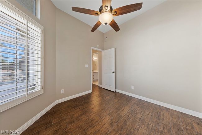 5361 Images Ct, House other with 3 bedrooms, 2 bathrooms and null parking in Las Vegas NV | Image 6