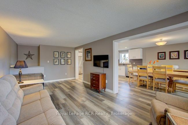 174 Conestoga St N, House other with 5 bedrooms, 2 bathrooms and 4 parking in Arthur ON | Image 8