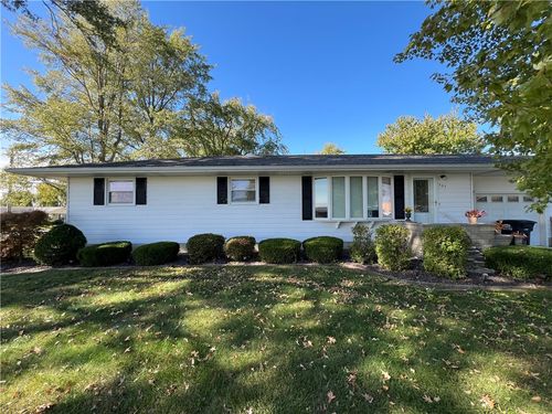 307 Gehle St, Saint Peter, IL, 62880-0132 | Card Image