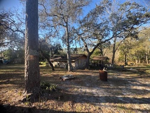 12512 Cr 685, WEBSTER, FL, 33597-7562 | Card Image