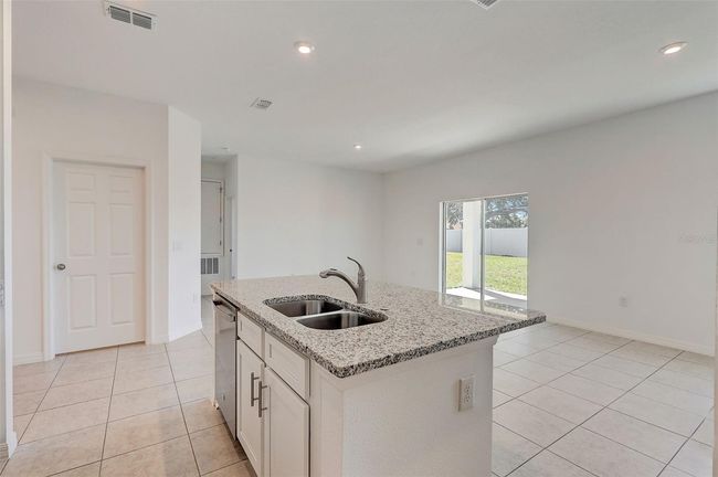 398 Eventide Ave, House other with 3 bedrooms, 2 bathrooms and null parking in MASCOTTE FL | Image 22