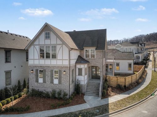 1067 William St, Franklin, TN, 37064-4327 | Card Image