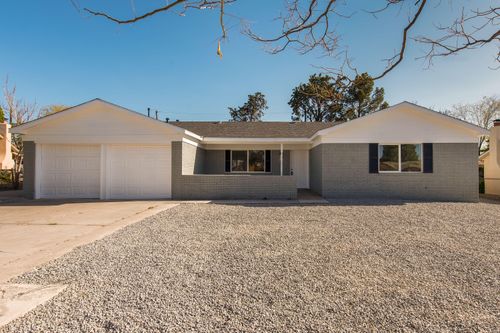 12008 Golden Gate Ave Ne, Albuquerque, NM, 87111-5359 | Card Image