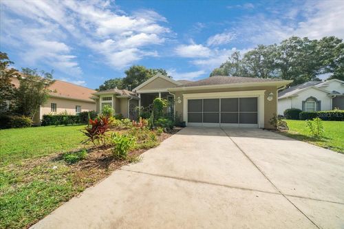10614 Sw 71st Cir, OCALA, FL, 34476-5701 | Card Image