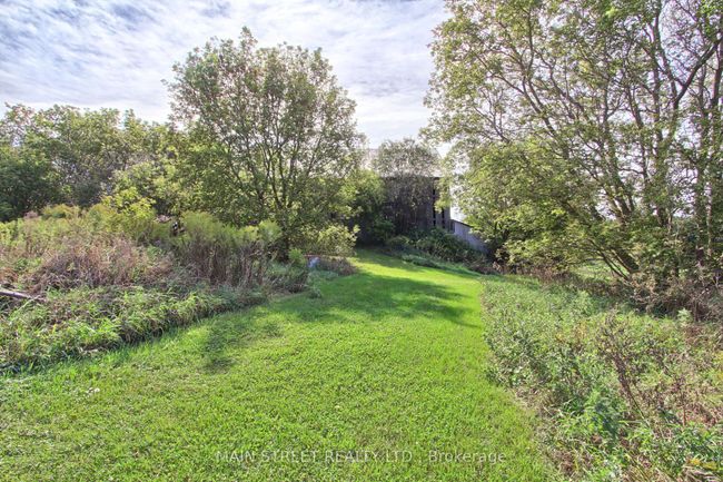 5984 3 Rd Line, House other with 4 bedrooms, 2 bathrooms and 15 parking in New Tecumseth ON | Image 24