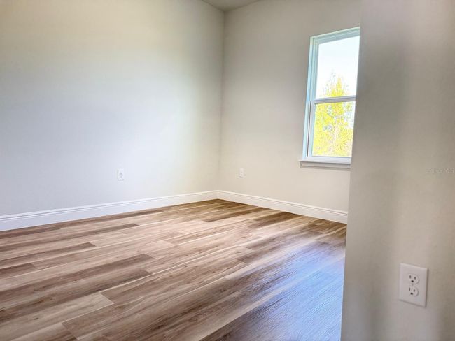 2406 Sw 163 Rd Pl, House other with 4 bedrooms, 3 bathrooms and null parking in OCALA FL | Image 23