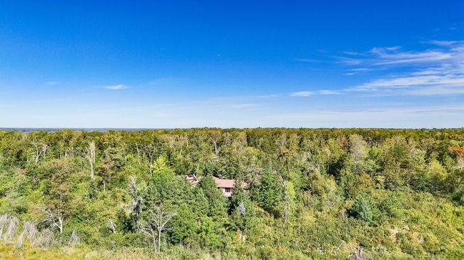 4451 See Gull Cv, House other with 3 bedrooms, 2 bathrooms and null parking in Brainerd MN | Image 33
