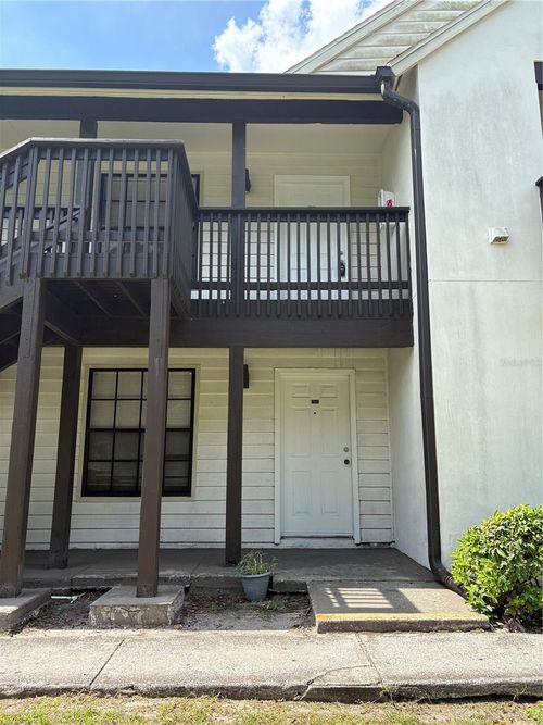 apt-b16-305 W Grant St, Plant City, FL, 33563-6884 | Card Image