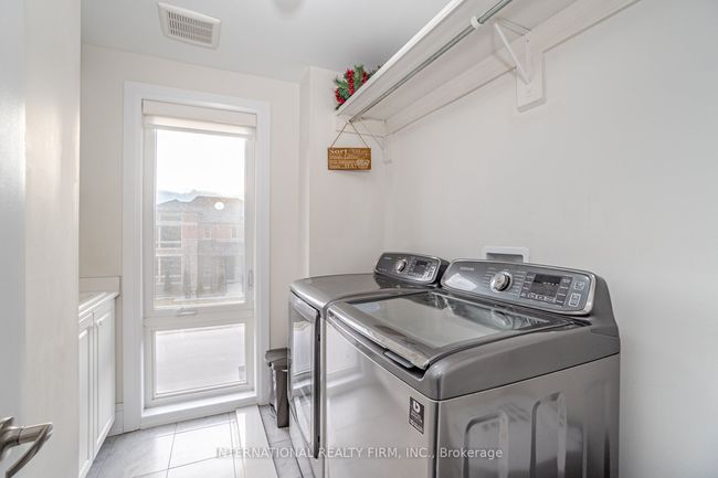 89 Parity Rd, House other with 6 bedrooms, 6 bathrooms and 4 parking in Brampton ON | Image 29