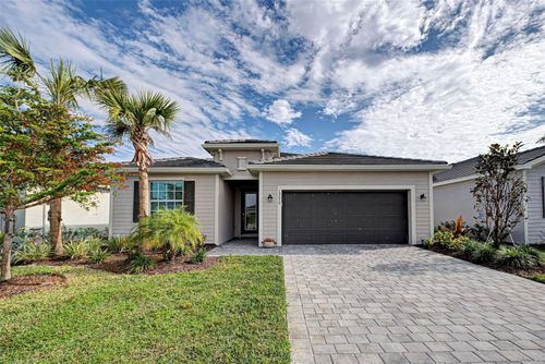 19070 Cabernet Court, Venice, FL, 34293 | Card Image