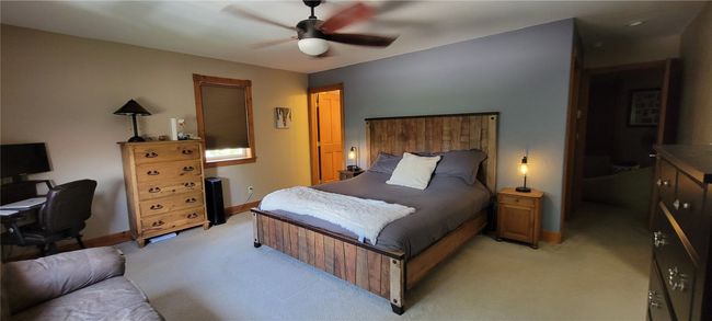 232 Harvest Dr, House other with 4 bedrooms, 3 bathrooms and null parking in Hayden CO | Image 15