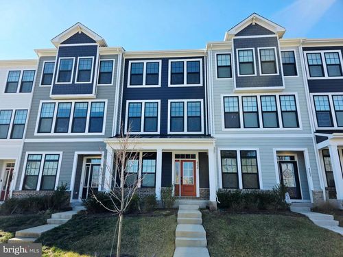 4254 Frost St, MARSHALL, VA, 20115-3774 | Card Image