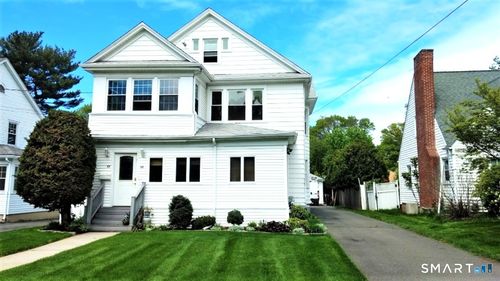 2-60 Woodmere Rd, West Hartford, CT, 06119-2236 | Card Image